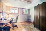518 Mary Street - Photo 25