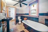 518 Mary Street - Photo 26