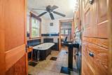518 Mary Street - Photo 27