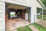 518 Mary Street - Photo 28