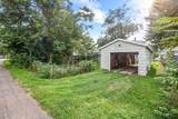 518 Mary Street - Photo 29