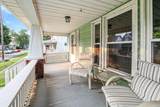 518 Mary Street - Photo 3