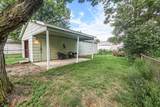 518 Mary Street - Photo 30