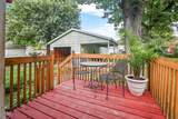518 Mary Street - Photo 4