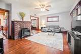 518 Mary Street - Photo 6