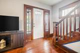 518 Mary Street - Photo 7