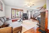 518 Mary Street - Photo 8