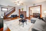 518 Mary Street - Photo 9