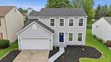 3114 Remington Ridge Road - Photo 1