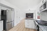 3114 Remington Ridge Road - Photo 10