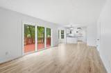 3114 Remington Ridge Road - Photo 11