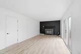 3114 Remington Ridge Road - Photo 12