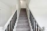 3114 Remington Ridge Road - Photo 14