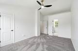 3114 Remington Ridge Road - Photo 15