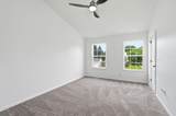 3114 Remington Ridge Road - Photo 16