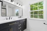 3114 Remington Ridge Road - Photo 17