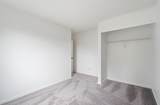 3114 Remington Ridge Road - Photo 19