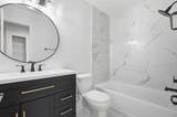 3114 Remington Ridge Road - Photo 20
