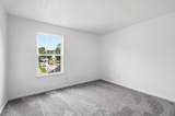 3114 Remington Ridge Road - Photo 23