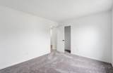 3114 Remington Ridge Road - Photo 24