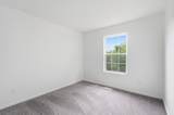 3114 Remington Ridge Road - Photo 25