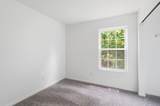 3114 Remington Ridge Road - Photo 26