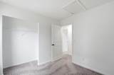 3114 Remington Ridge Road - Photo 27