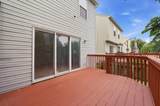 3114 Remington Ridge Road - Photo 30