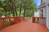 3114 Remington Ridge Road - Photo 31