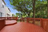 3114 Remington Ridge Road - Photo 32
