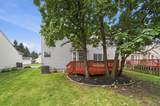 3114 Remington Ridge Road - Photo 33