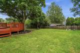 3114 Remington Ridge Road - Photo 34