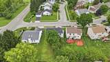 3114 Remington Ridge Road - Photo 35