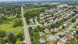 3114 Remington Ridge Road - Photo 36