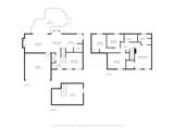 3114 Remington Ridge Road - Photo 37