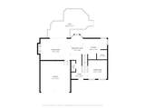 3114 Remington Ridge Road - Photo 38
