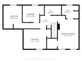 3114 Remington Ridge Road - Photo 39