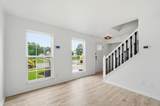 3114 Remington Ridge Road - Photo 5