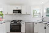 3114 Remington Ridge Road - Photo 7