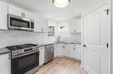 3114 Remington Ridge Road - Photo 9
