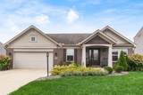 1548 Adena Pointe Drive - Photo 1