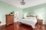 1548 Adena Pointe Drive - Photo 10