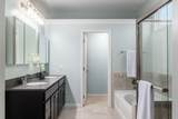 1548 Adena Pointe Drive - Photo 11