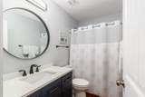 1548 Adena Pointe Drive - Photo 12