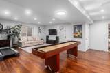 1548 Adena Pointe Drive - Photo 13