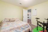 1548 Adena Pointe Drive - Photo 14