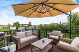 1548 Adena Pointe Drive - Photo 15