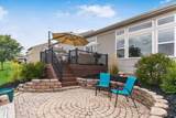 1548 Adena Pointe Drive - Photo 16