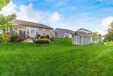 1548 Adena Pointe Drive - Photo 18