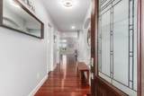 1548 Adena Pointe Drive - Photo 3